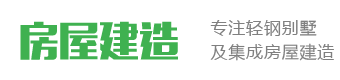 扬州佳宾旅游用品有限公司